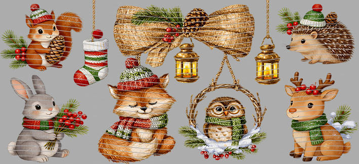 16oz Christmas-J10-4527